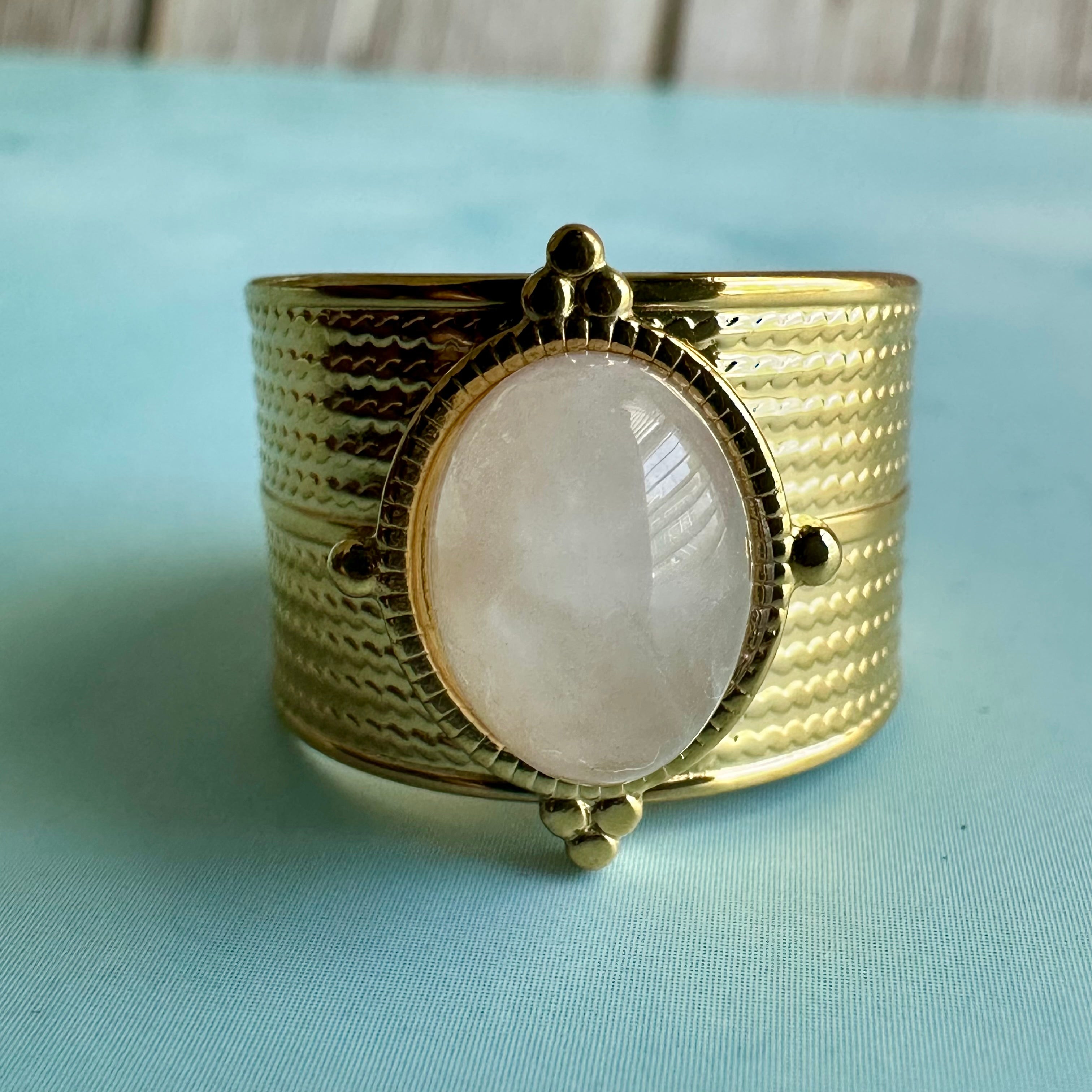 Rose Ring